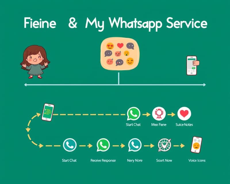 fiene-mein-whatsapp-service fiene-mein-whatsapp-service