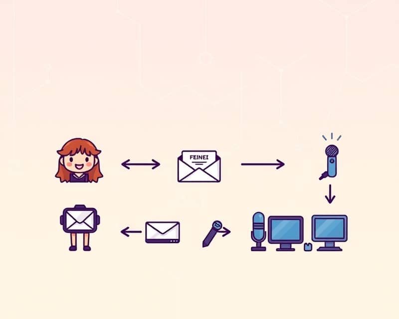 fiene-der-neue-was-mit-medien-newsletter fiene-der-neue-was-mit-medien-newsletter