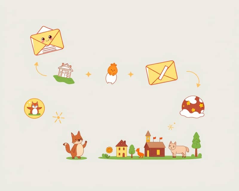 fiene-post-aus-entenhausen fiene-post-aus-entenhausen