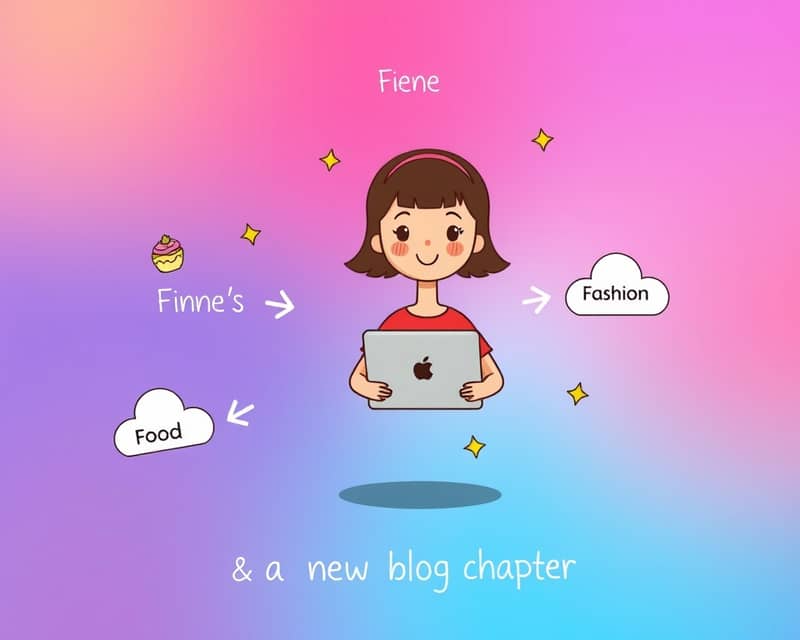 fiene-ein-neues-blogkapitel fiene-ein-neues-blogkapitel