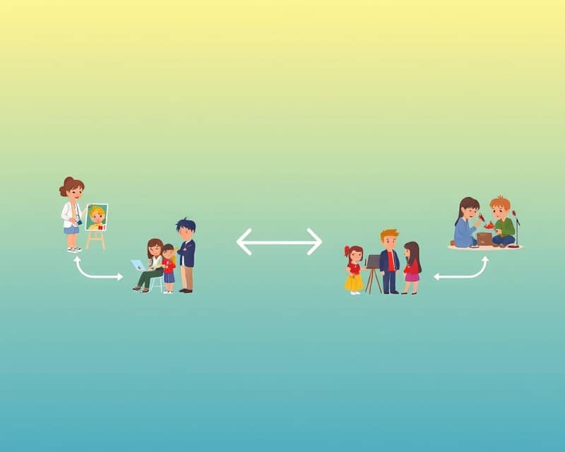 alle-werden-zur-creator-plattform alle-werden-zur-creator-plattform