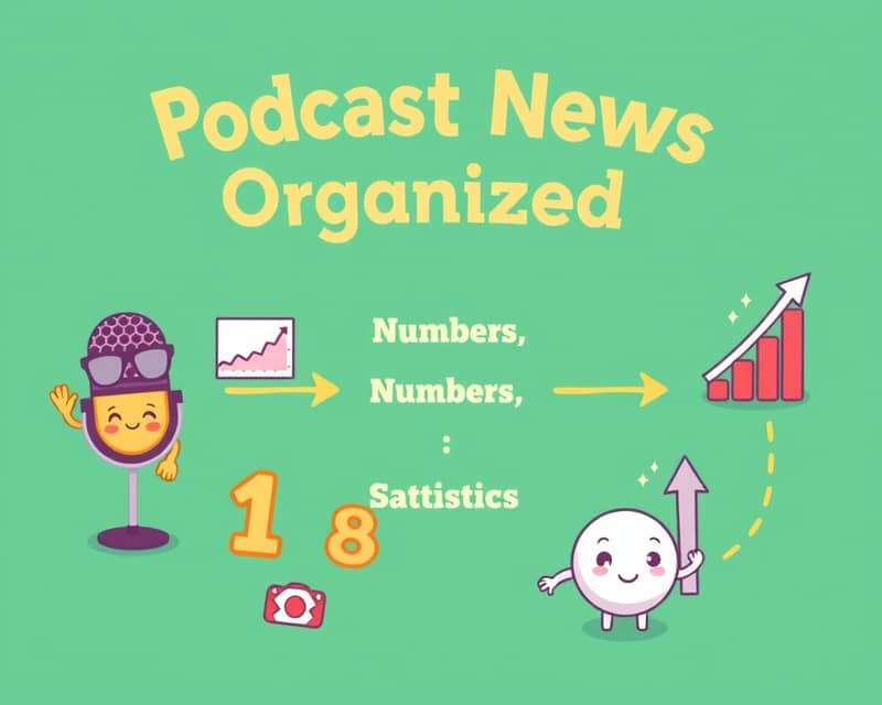 podcast-news-eingeordnet-zahlen-zahlen-zahlen podcast-news-eingeordnet-zahlen-zahlen-zahlen