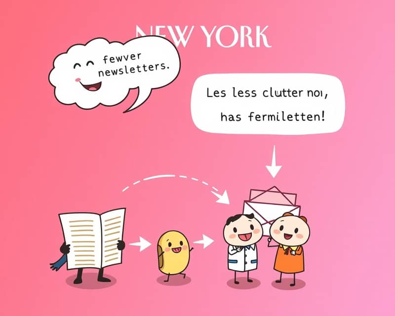 the-new-yorker-schickt-weniger-newsletter the-new-yorker-schickt-weniger-newsletter