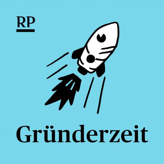 „Atomkraft ist aktuell leider sehr gut für die Umwelt“