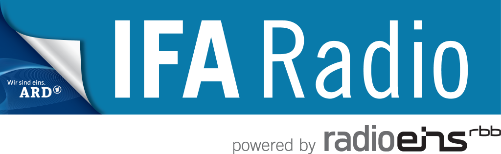 IFAradio_logo_final