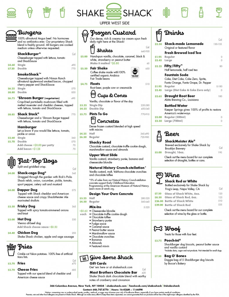 uws_menu_jan13